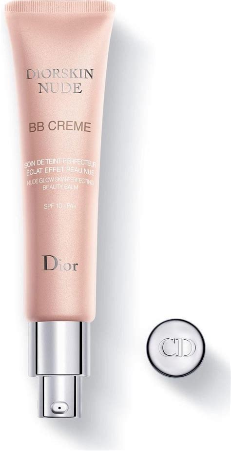 dior krem bb|dior bb and cc cream.